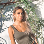 sofiam34 (Sofia) OnlyFans Leaked Videos and Pictures 

 profile picture