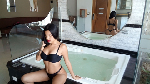 Header of sofiamodel
