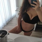 Onlyfans leak sofianaturales 

 profile picture