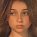 Free access to (@sofiapalmaduarte) Leaked OnlyFans 

 profile picture