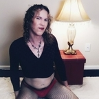Download sofiaponce OnlyFans content for free 

 profile picture