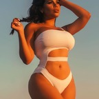 Sofia Reyna (@sofiareyna) Leaks OnlyFans 
 profile picture