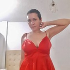 sofiasexhot (Sofia) OnlyFans Leaked Content 

 profile picture