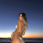 sofiaskg OnlyFans Leaked 

 profile picture