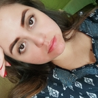 sofiasolcs (Sofia Grace) free OnlyFans Leaked Pictures and Videos 

 profile picture