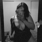 Sofia C (@sofiavc) Leaks OnlyFans 

 profile picture