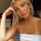 sofiavegaa OnlyFans Leak 

 profile picture