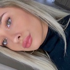 Download sofibelen23 OnlyFans leaks for free 

 profile picture