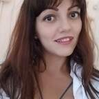 Download sofibrume OnlyFans leaks for free 

 profile picture
