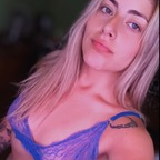 sofie_hansson (Sofie Hansson) OnlyFans content 

 profile picture