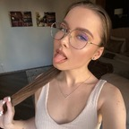 sofiegrey (Sofia) OnlyFans Leaks 

 profile picture