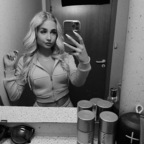 Free access to sofiethot Leak OnlyFans 

 profile picture