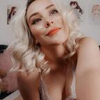 sofigray OnlyFans Leaked 

 profile picture