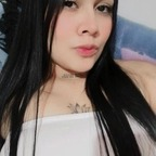 sofii.gil OnlyFans Leaked Photos and Videos 

 profile picture
