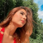 Onlyfans leaked sofii_oweeenss12 

 profile picture