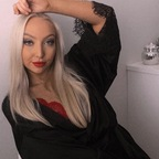 Download sofiiassecrets OnlyFans videos and photos for free 

 profile picture