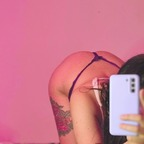 Download sofiibelle OnlyFans videos and photos for free 

 profile picture