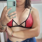 Download sofim11 OnlyFans content for free 

 profile picture