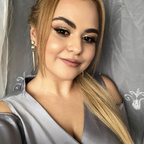 sofiyaaaah (Sofiya) OnlyFans Leaked Pictures & Videos 
 profile picture
