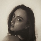 Sofia Momot @sofmomot Leak OnlyFans 

 profile picture