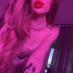 soft_bunbunny (Soft Bunny) OnlyFans Leaks 

 profile picture