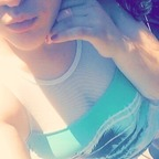 soft_cookiez OnlyFans Leaked Photos and Videos 

 profile picture