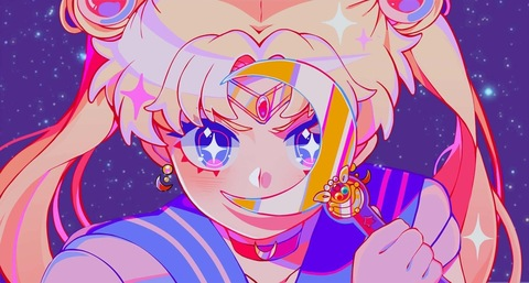 Header of soft_latina