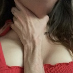 k 🧸🤍 @softbabykae Leak OnlyFans 

 profile picture