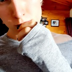 Onlyfans leaks softboiash 

 profile picture