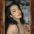 softdahlia OnlyFans Leak 

 profile picture