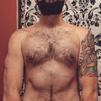 Download softdomswitch OnlyFans videos and photos for free 

 profile picture