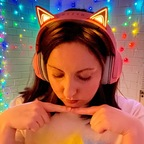 Download softgamergirlgf OnlyFans leaks for free 

 profile picture