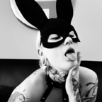 softiekiller (Softie killer) OnlyFans Leaks 

 profile picture