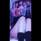 Ali :3 (softkittyuwu) Leaks OnlyFans 

 profile picture