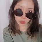 softpop OnlyFans Leak 

 profile picture