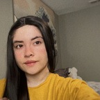 Download softporn OnlyFans content for free 

 profile picture