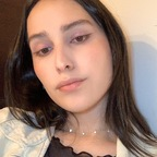 Free access to @softprincessmia Leaked OnlyFans 

 profile picture