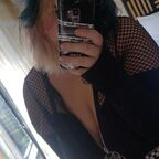 Onlyfans leaks softraine 

 profile picture