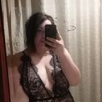 softrose OnlyFans Leak 

 profile picture