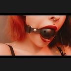 softslut_nsfw OnlyFans Leak 

 profile picture