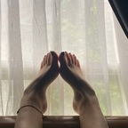 softsolesandpaintedtoes (Soft Soles and Painted Toes 👣) OnlyFans Leaked Pictures & Videos 

 profile picture