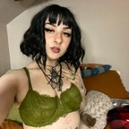 Download softspitjude OnlyFans videos and photos for free 

 profile picture