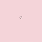 softtbabydoll (babydollxoxo) OnlyFans Leaked Pictures and Videos 

 profile picture