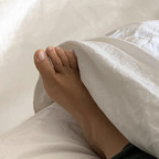 softticklishfeet (Soft ticklish Italian feet) OnlyFans content 

 profile picture