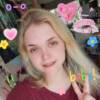 softxpupp OnlyFans Leaks 

 profile picture