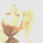 sofuckingsexy (SexyGoddess) free OnlyFans Leaked Pictures and Videos 

 profile picture