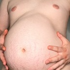 Download sofus_tummy OnlyFans leaks for free 

 profile picture