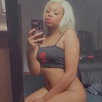 Bunny Bucciarati sofutoandowetto Leak OnlyFans 

 profile picture