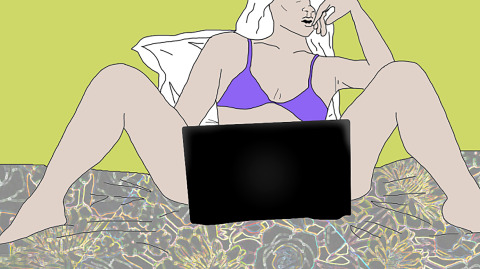 Header of sofybaby