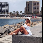 Download sofymaria9 OnlyFans content for free 
 profile picture